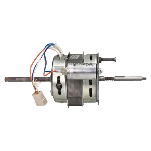 Hoover Tumble Dryer Main Motor