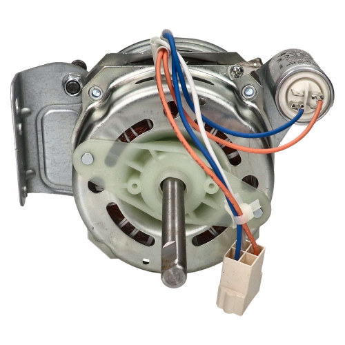 Hoover Tumble Dryer Main Motor