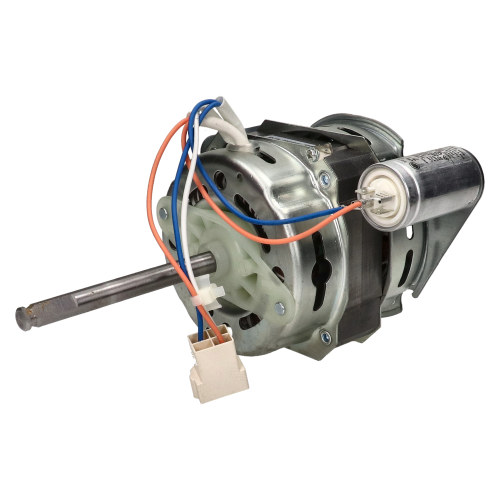 Hoover Tumble Dryer Main Motor