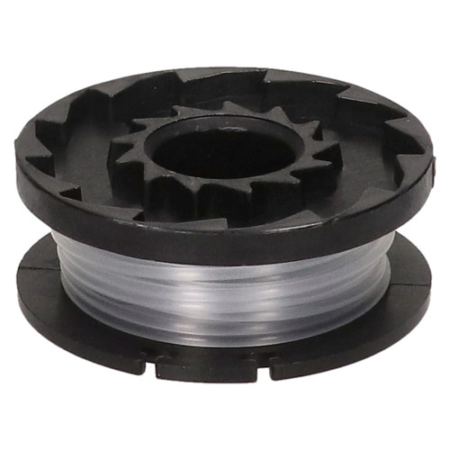 Grass Trimmer LU728 Spool & Line