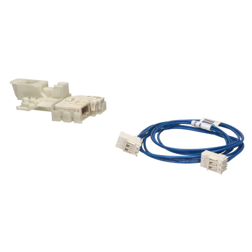 Haier Door Interlock Switch