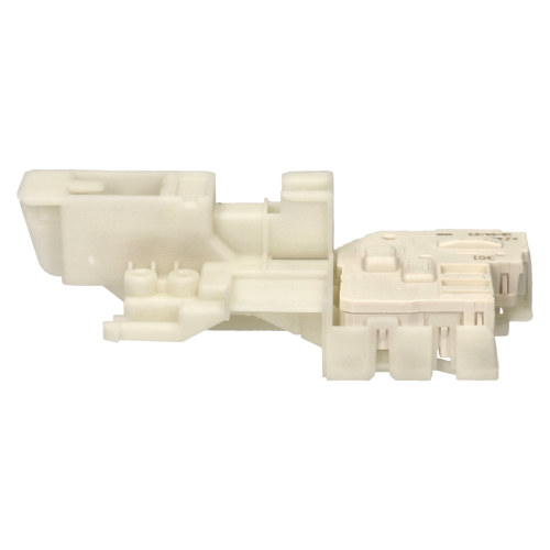 Haier Door Interlock Switch