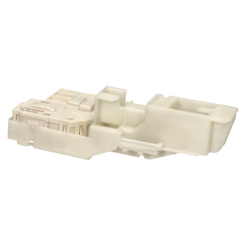 Haier Door Interlock Switch