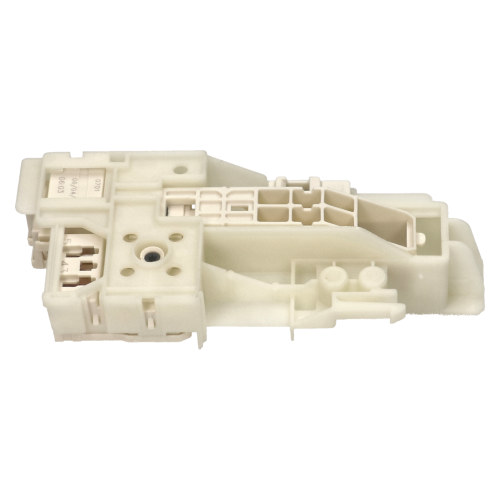 Haier Door Interlock Switch