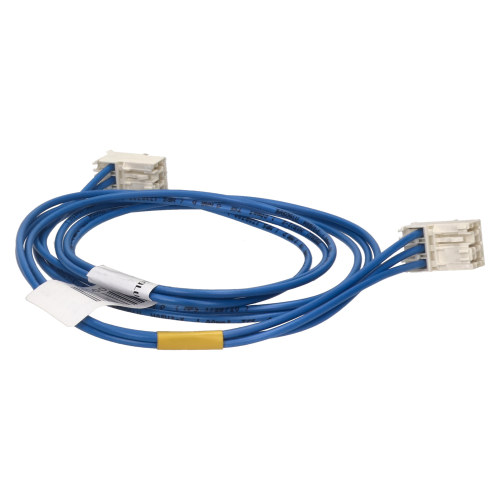 Haier Door Interlock Switch