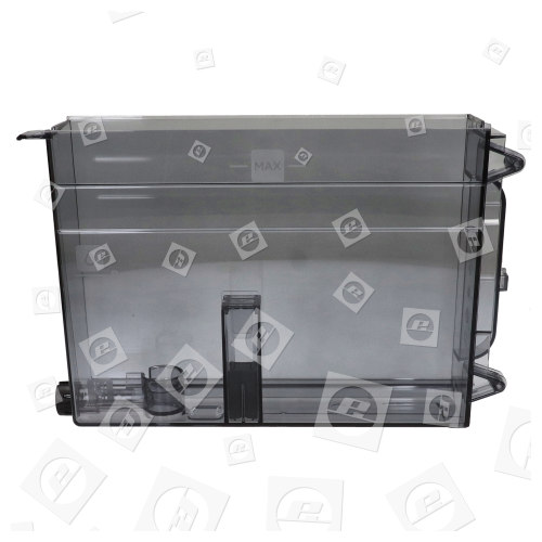 Delonghi Coffee Maker Water Tank Assembly