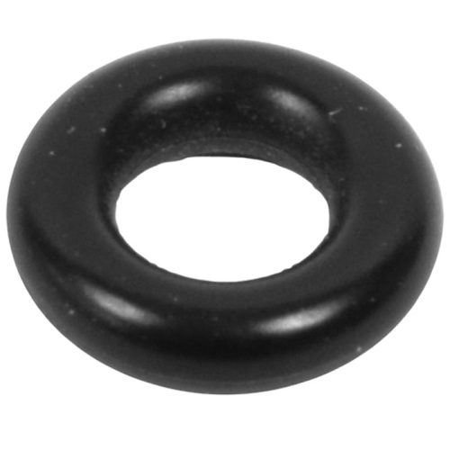 Balay Sealing