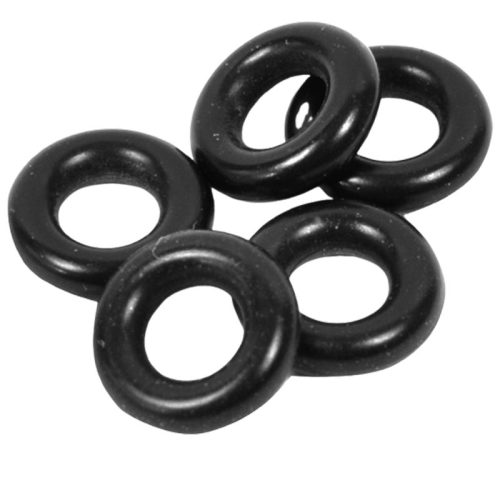 Balay Sealing