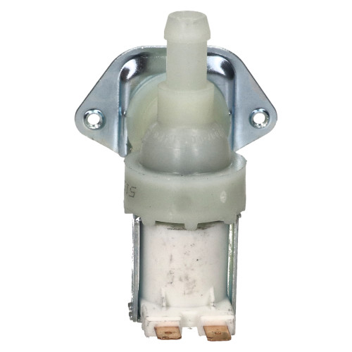 Whirlpool Dishwasher And Washing Machine Solenoid Valve