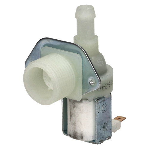 Whirlpool Dishwasher And Washing Machine Solenoid Valve