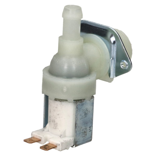 Whirlpool Dishwasher And Washing Machine Solenoid Valve
