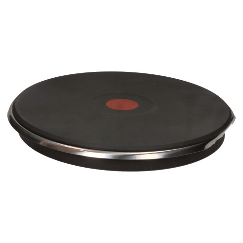Creda Large Solid Hob Hotplate Element - 2000W