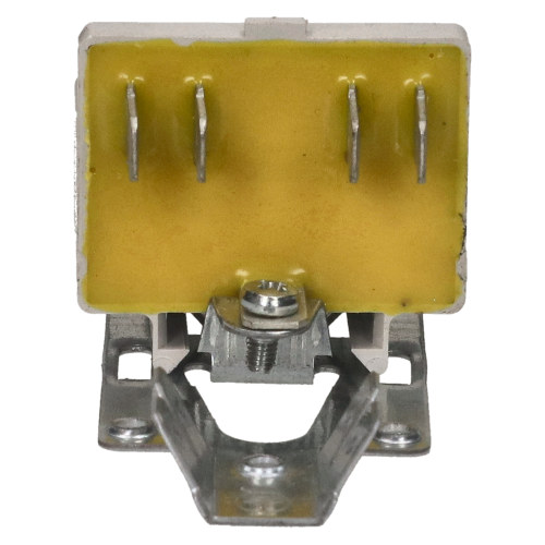 Filtre Antiparasite Pour Lave-vaisselle Vedette