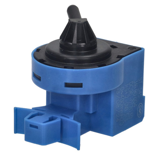 Pressostat D'eau Pour Lave-linge