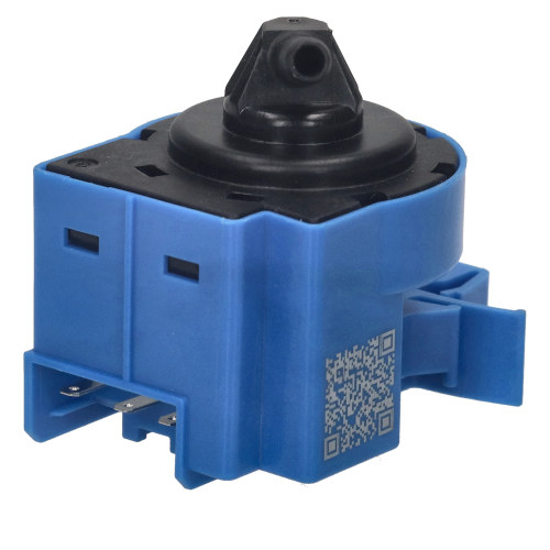 Pressostat D'eau Pour Lave-linge