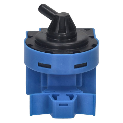 Pressostat D'eau Pour Lave-linge