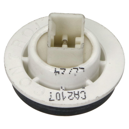 Continental Washing Machine NTC Thermistor