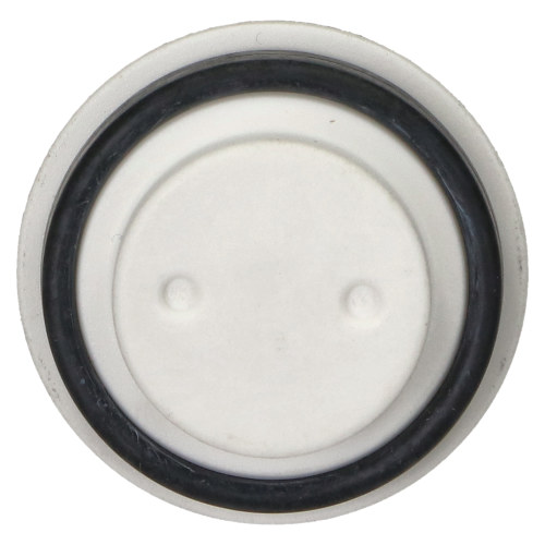 Continental Washing Machine NTC Thermistor