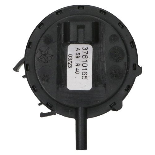 Water Level Pressure Switch