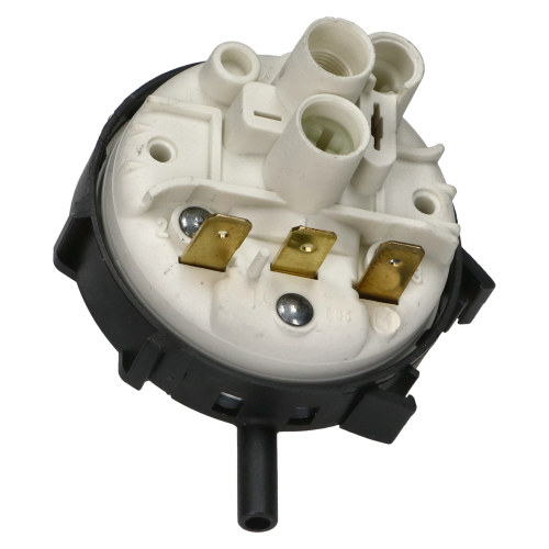 Water Level Pressure Switch
