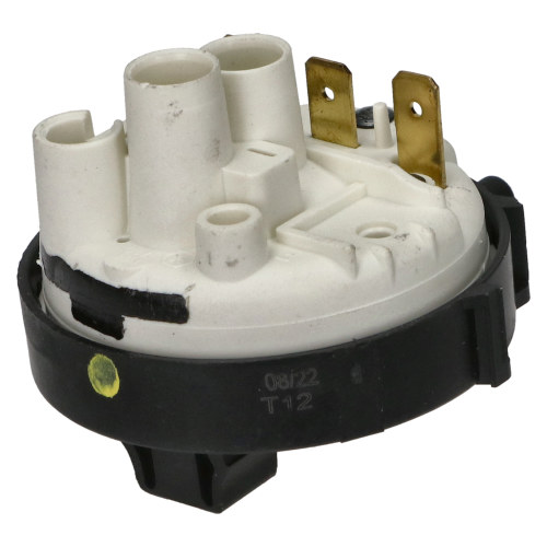 Water Level Pressure Switch
