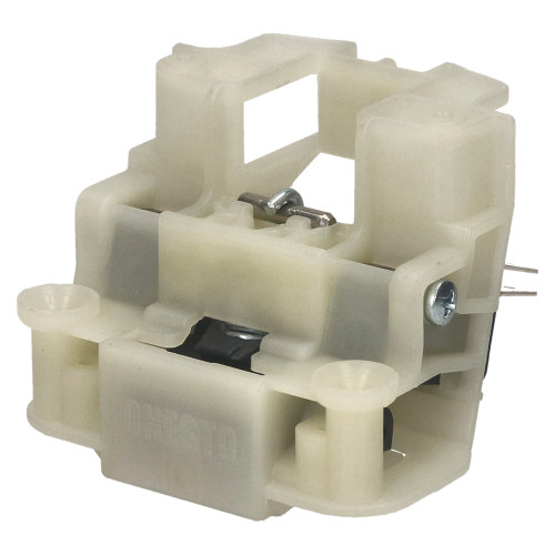 Whirlpool Dishwasher Door Lock