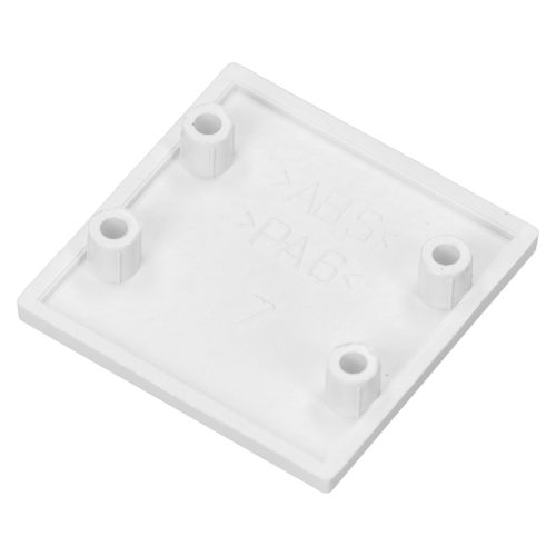 Electrolux Door Handle Screw Cover Cap
