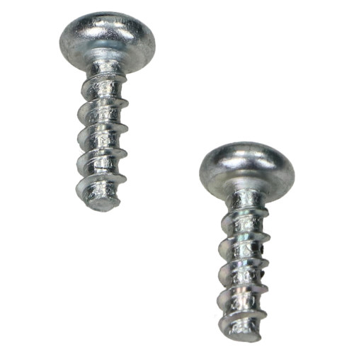 Delonghi Coffee Maker Control Knob Kit