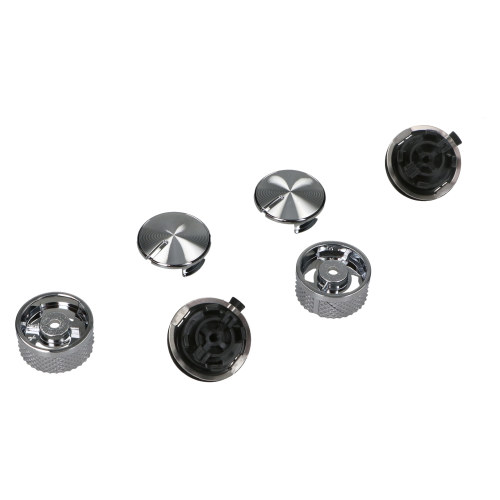 Delonghi Coffee Maker Control Knob Kit