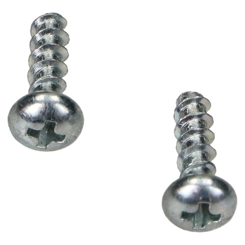 Delonghi Coffee Maker Control Knob Kit