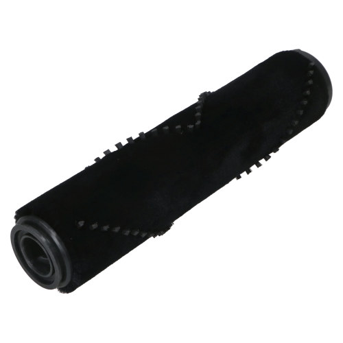 Hoover Vacuum Cleaner Brushroll Assembly