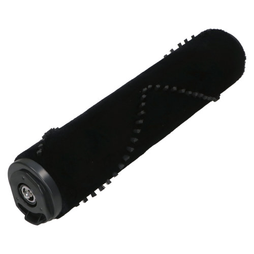 Hoover Vacuum Cleaner Brushroll Assembly