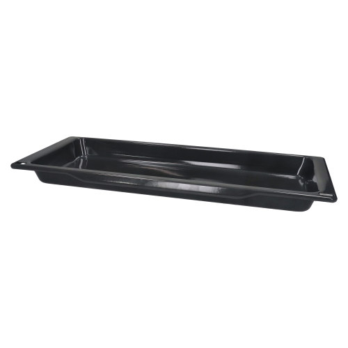 Balay Baking Tray Enamel