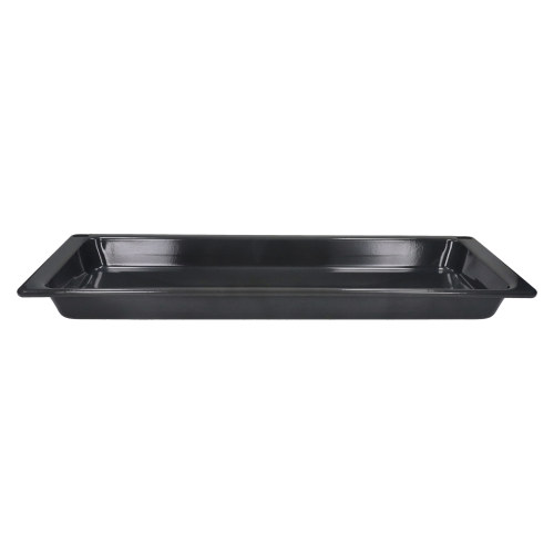 Balay Baking Tray Enamel