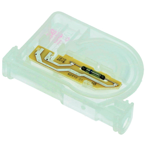 Thermador Dishwasher Flow Meter Contact Reed Switch