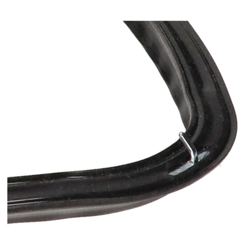 Delonghi Main Oven Door Seal