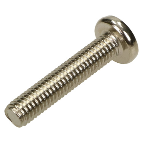 Belling Oven Door Handle Screw