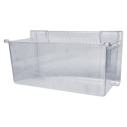 Bosch Freezer Lower Drawer - 70 X 400 X 310mm