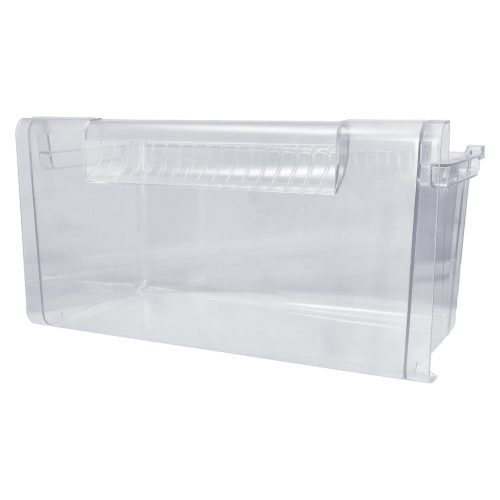 Bosch Freezer Lower Drawer - 70 X 400 X 310mm