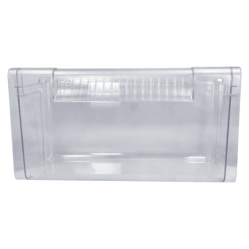 Bosch Freezer Lower Drawer - 70 X 400 X 310mm