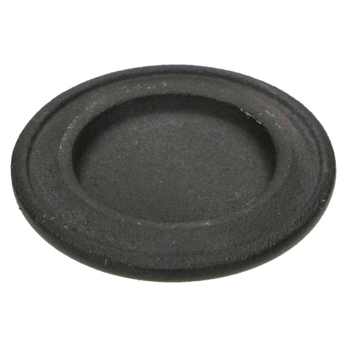 Balay Hob Wok Outer Burner Cap