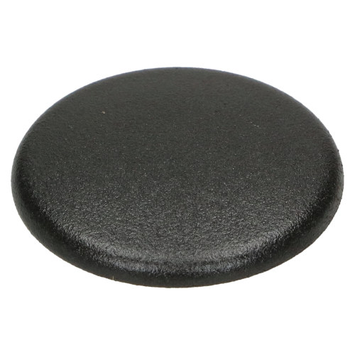 Balay Hob Wok Outer Burner Cap