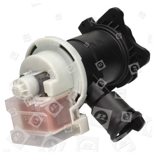 Bosch Neff Siemens Washing Machine Drain Pump Copreci KEBS 118/099