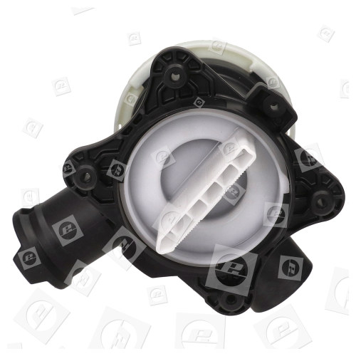 Bosch Neff Siemens Washing Machine Drain Pump Copreci KEBS 118/099