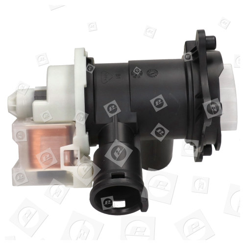 Bosch Neff Siemens Washing Machine Drain Pump Copreci KEBS 118/099