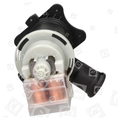 Bosch Neff Siemens Washing Machine Drain Pump Copreci KEBS 118/099