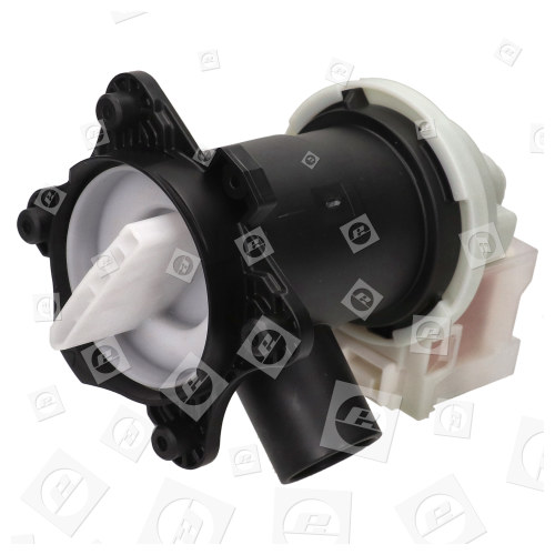 Bosch Neff Siemens Washing Machine Drain Pump Copreci KEBS 118/099