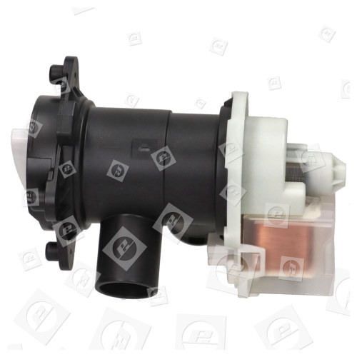 Bosch Neff Siemens Washing Machine Drain Pump Copreci KEBS 118/099
