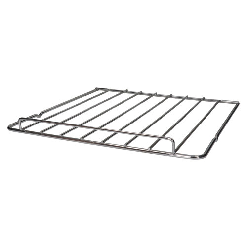 Belling Main Oven Wire Shelf