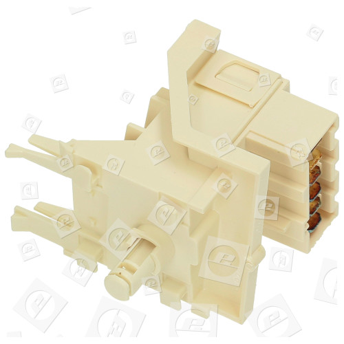 Bosch Neff Siemens Dishwasher Switch